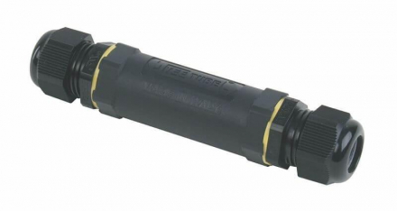 Струнная система Deko-Light cable screw connection Gesis waterproof 730001