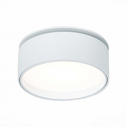 Встраиваемый светодиодный спот ST Luce ST651.548.14