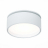 Встраиваемый светодиодный спот ST Luce ST651.548.14