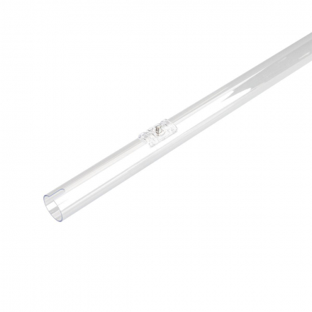 Крепление Arlight Moonlight-HR-Side-D25-2500 037489