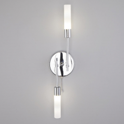 Бра Bogates Bastone 571/2