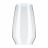 Плафон Paulmann URail 2Easy Vento 95351