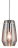 Плафон Paulmann URail 2Easy Vento 95351