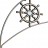 Потолочная люстра Arte Lamp Sailor A4524PL-3AB