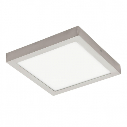 Потолочный светодиодный светильник Eglo Fueva-C 96681