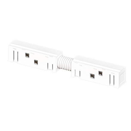 Коннектор прямой Arte Lamp Linea-Accessories A483333