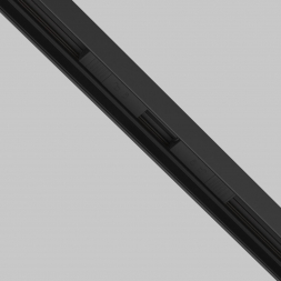Коннектор питания гибкий Maytoni Technical Exility TRA034CPC-42B-5-1