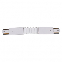 Коннектор Reluce RL 06040 flexible connector WT