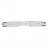 Коннектор Reluce RL 06040 flexible connector WT