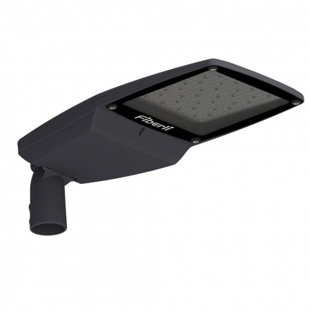 Консольный светильник Fiberli AYDAN 11210505