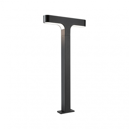 Уличный светодиодный светильник Paulmann Dobla 94405