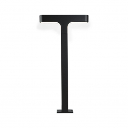 Уличный светодиодный светильник Paulmann Dobla 94405