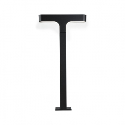 Уличный светодиодный светильник Paulmann Dobla 94405