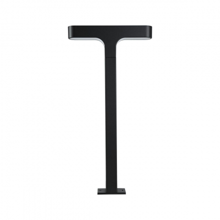 Уличный светодиодный светильник Paulmann Dobla 94405