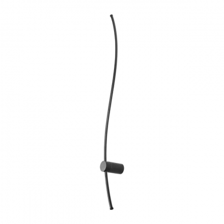 Настенный светильник LOFT IT Rays 10154 BK