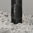 Ландшафтный светильник Denkirs Farsun DK9725-BK