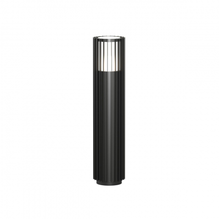Ландшафтный светильник Denkirs Farsun DK9725-BK