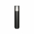 Ландшафтный светильник Denkirs Farsun DK9725-BK