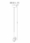 Подвесной светодиодный светильник MyFar Kollins MR1061-1PL