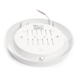 Потолочный светодиодный светильник Feron AL3022 41797