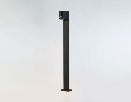 Уличный светильник Ambrella light Garden ST3754