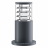 Ландшафтный светильник Maytoni Outdoor O576FL-01GR