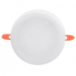 Встраиваемый светодиодный светильник Ambrella light Led Downlight DCR313