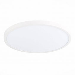 Настенно-потолочный светодиодный светильник ST Luce ST601.542.32
