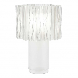 Настольная лампа ST Luce SL6012.504.01