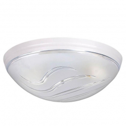 Потолочный светильник Horoz Облако 400-000-104 HRZ00001434