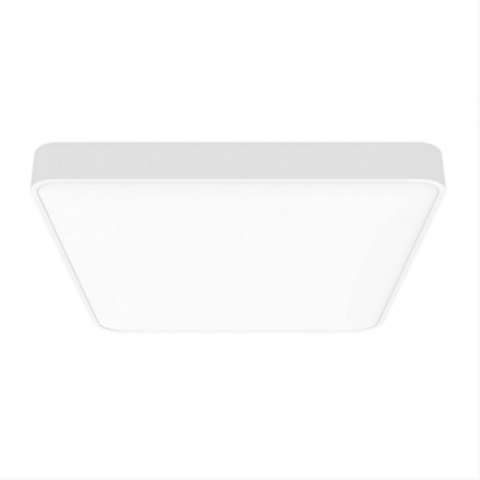 Потолочный светодиодный светильник Yeelight Ceiling Light C2001S500 -500мм YLXD038