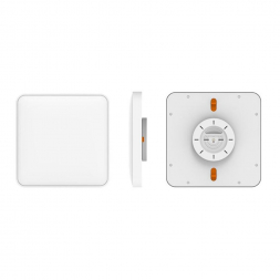 Потолочный светодиодный светильник Yeelight Ceiling Light C2001S500 -500мм YLXD038