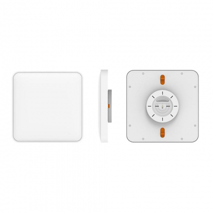 Потолочный светодиодный светильник Yeelight Ceiling Light C2001S500 -500мм YLXD038