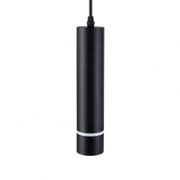 Подвесной светильник Ambrella light Techno Spot TN7774