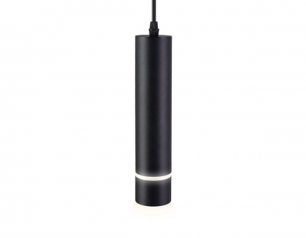 Подвесной светильник Ambrella light Techno Spot TN7774
