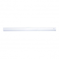 Потолочные светильник Akfa Lighting HLTN000035