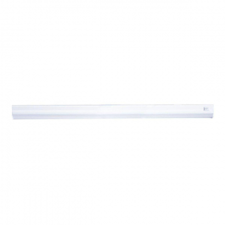 Потолочные светильник Akfa Lighting HLTN000035