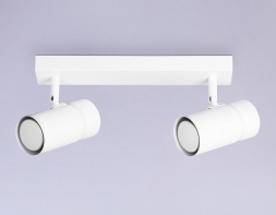 Спот Ambrella light Techno Spot Move TA13177