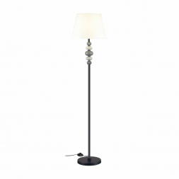 Торшер Odeon Light Exclusive Sochi 4896/1F