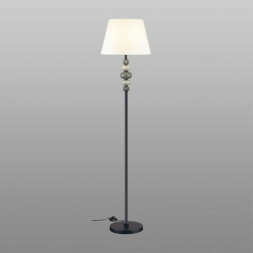 Торшер Odeon Light Exclusive Sochi 4896/1F