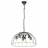 Подвесная люстра Lussole Lgo Lattice GRLSP-8216