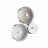 Бра Odeon Light Exclusive Caramella 5416/14WL