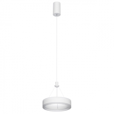 Спот Citilux CL530535