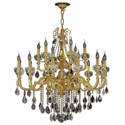 Подвесная люстра Osgona Montare 787182