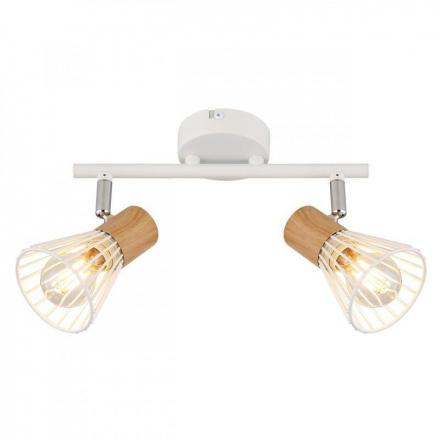 Спот IMEX SP.038-62-03