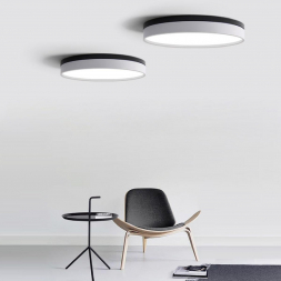 Потолочный светодиодный светильник Imperium Loft Kier 181029-26