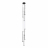 Подвесная светодиодная люстра ST Luce Minimalism SL6132.405.45