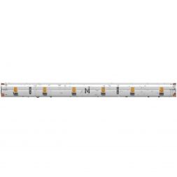 Светодиодная влагозащищенная лента Maytoni 7,2W/m 60LED/m 2835SMD дневной белый 5M 201028