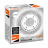 Встраиваемый светильник Jazzway PGX53d MN23-White 5020153