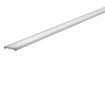 Профиль DesignLed LS.5050-W-R 010369